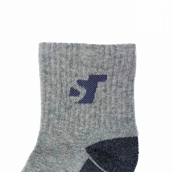 s54